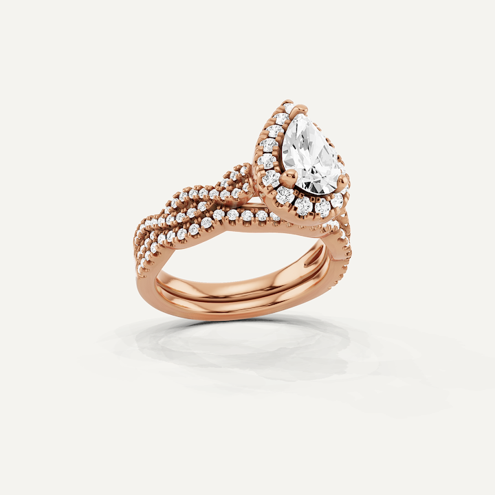 _roll_image@SKU:D7669-LADD01000004P #metal_10k-rose-gold+origin_lab-grown+quality_g-si