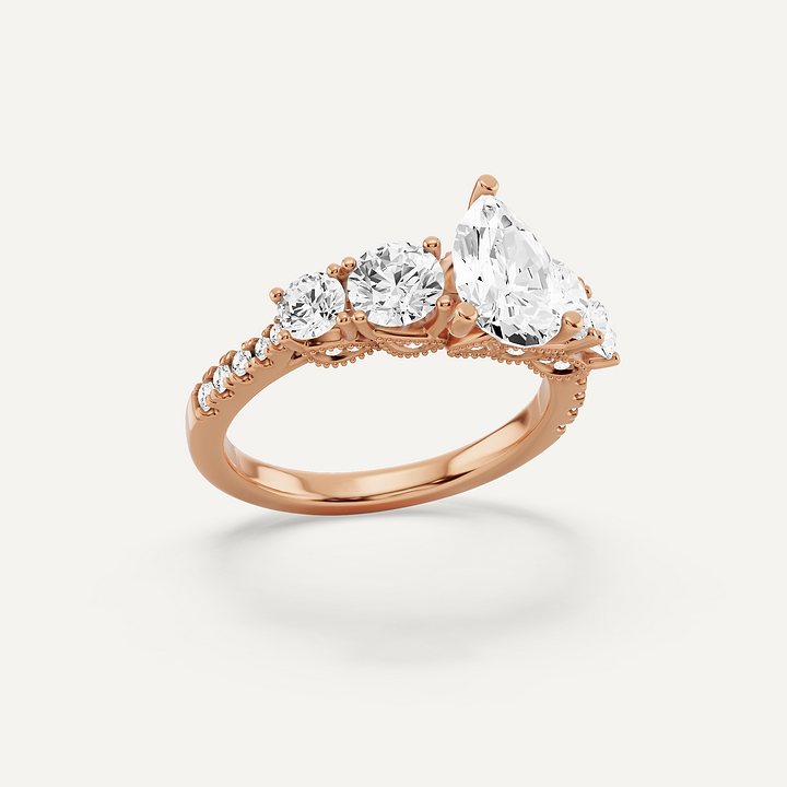 _roll_image@SKU:R0324-LADD01000004P #metal_14k-rose-gold+origin_lab-grown+quality_g-si