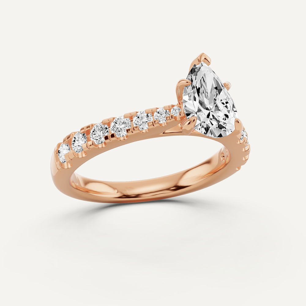 _roll_image@SKU:R7847-LADD01000004P #metal_10k-rose-gold+origin_lab-grown+quality_g-si