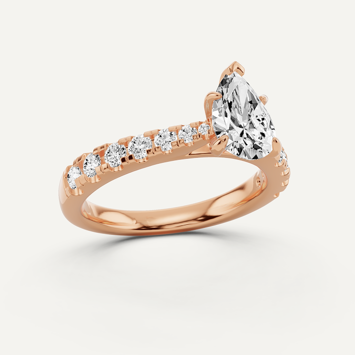 _roll_image@SKU:R7847-LADD01000004P #metal_10k-rose-gold+origin_lab-grown+quality_g-si