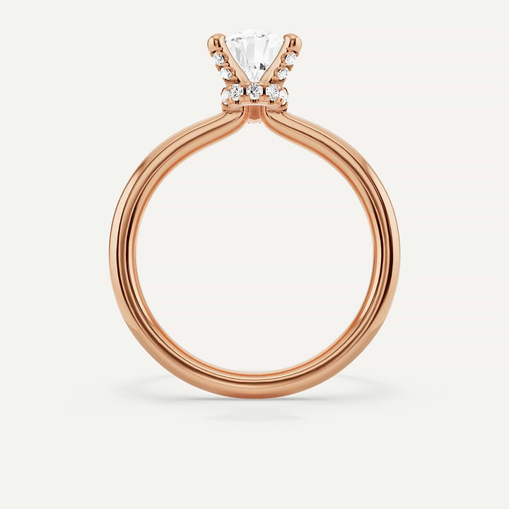 _roll_image@SKU:R7604-LADD01000004P #metal_14k-rose-gold+origin_lab-grown+quality_g-si