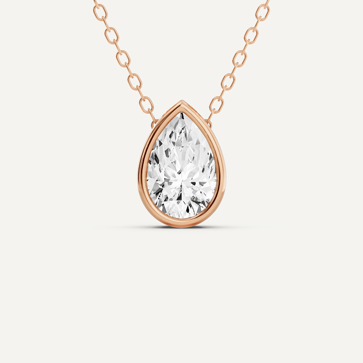 _main_image@SKU:P2476-LADD01000004P #metal_10k-rose-gold+origin_lab-grown+quality_g-si