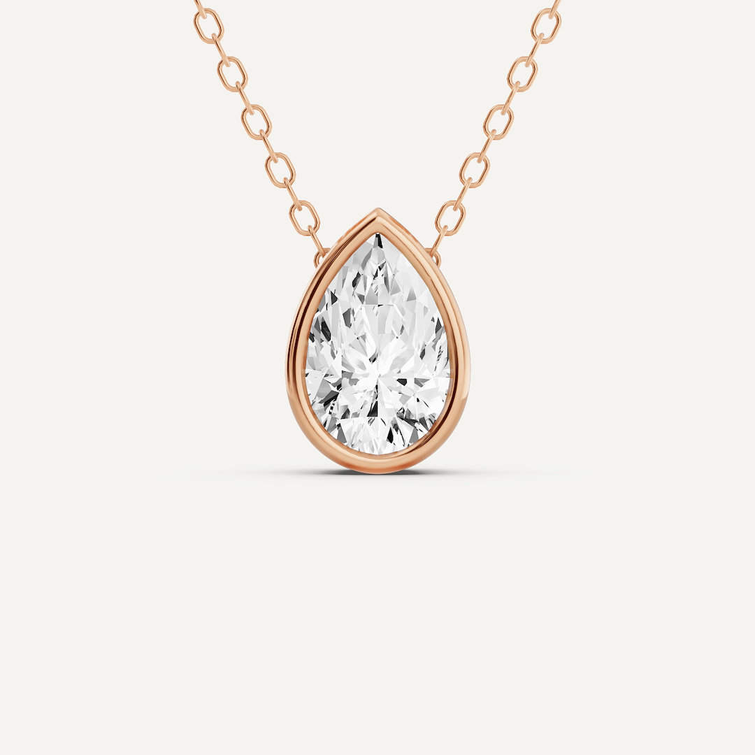 _main_image@SKU:P2476-LADD01000004P #metal_10k-rose-gold+origin_lab-grown+quality_g-si