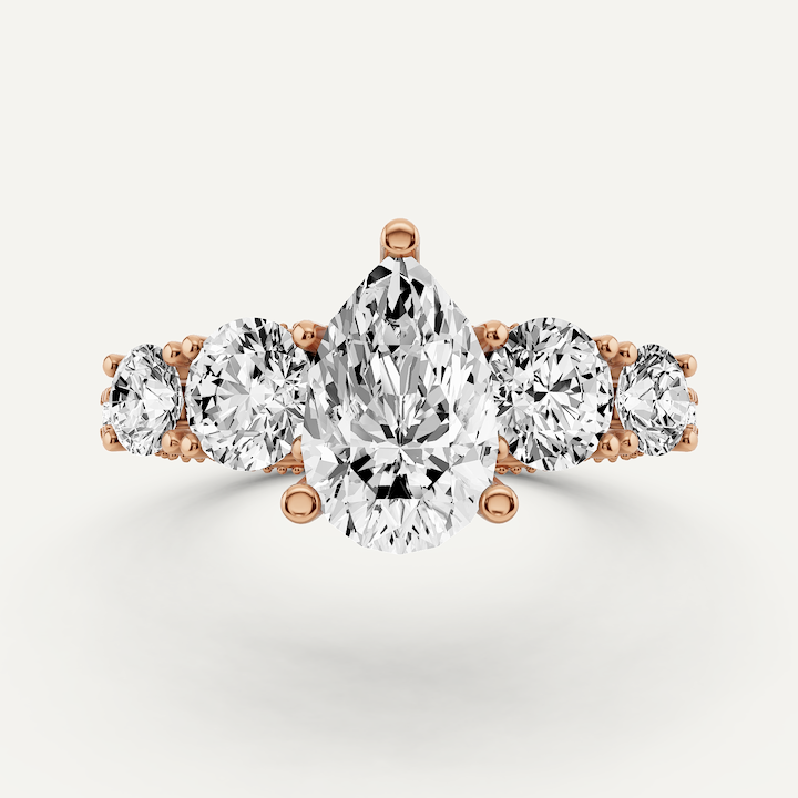_main_image@SKU:R0324-LADD01000004P #metal_10k-rose-gold+origin_lab-grown+quality_g-si