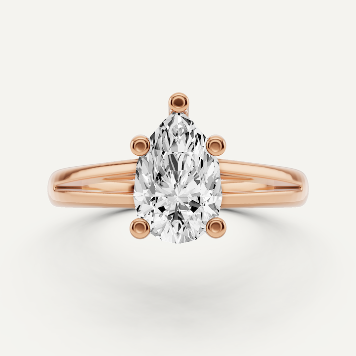 _main_image@SKU:R0464-LADD01000004P #metal_10k-rose-gold+origin_lab-grown+quality_g-si