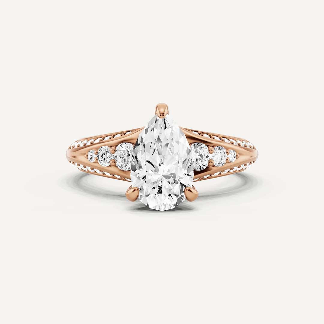 _main_image@SKU:R1086-LADD01000004P #metal_10k-rose-gold+origin_lab-grown+quality_g-si