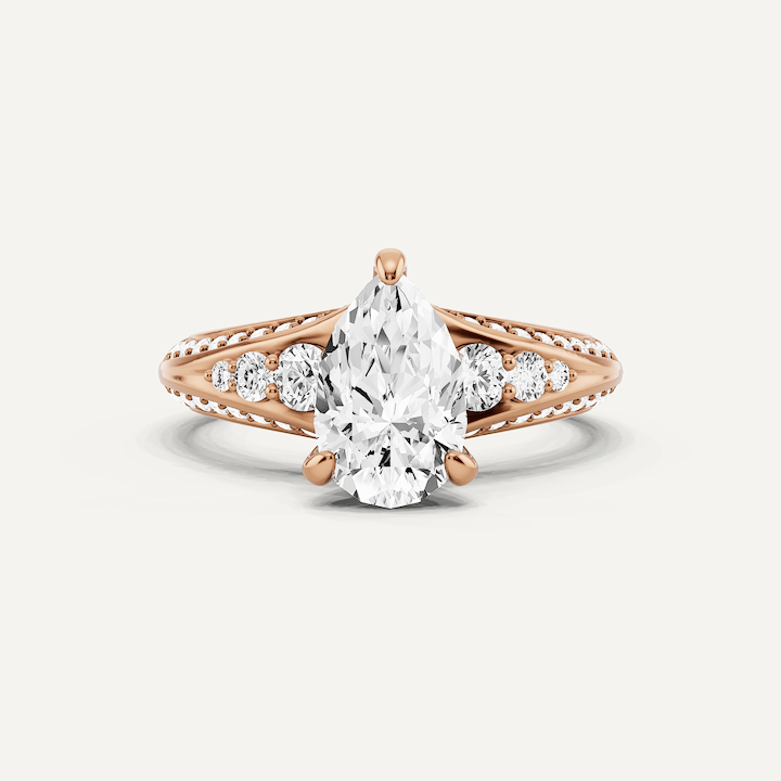 _main_image@SKU:R1086-LADD01000004P #metal_10k-rose-gold+origin_lab-grown+quality_g-si