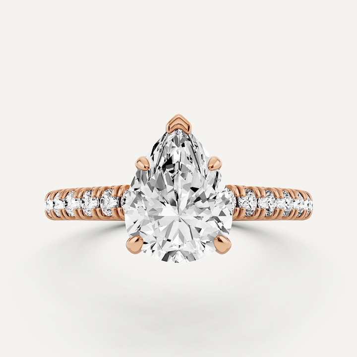 _main_image@SKU:R5118-LADD01000004P #metal_14k-rose-gold+origin_lab-grown+quality_g-si