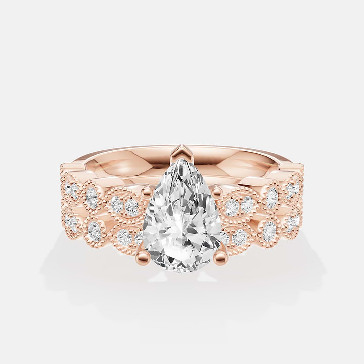 _main_image@SKU:D0635-LADD01000004P #metal_14k-rose-gold+origin_lab-grown+quality_g-si