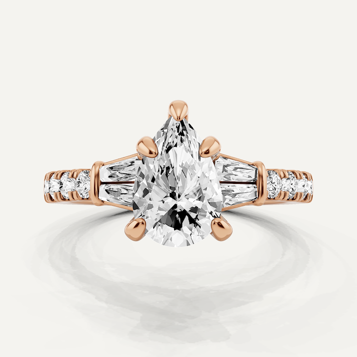 _main_image@SKU:R6517-LADD01000004P #metal_10k-rose-gold+origin_lab-grown+quality_g-si