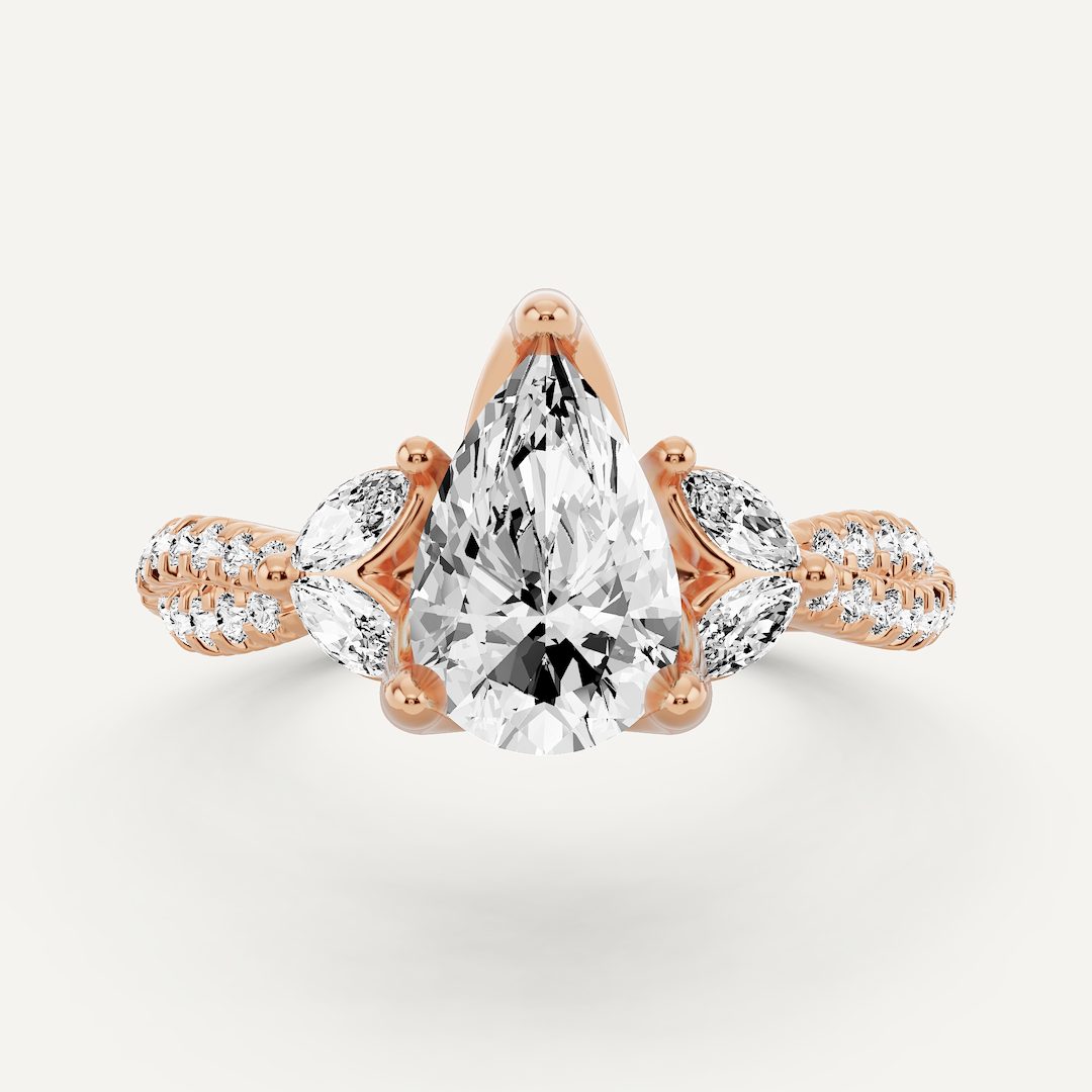 _main_image@SKU:R0330-LADD01000004P #metal_14k-rose-gold+origin_lab-grown+quality_g-si