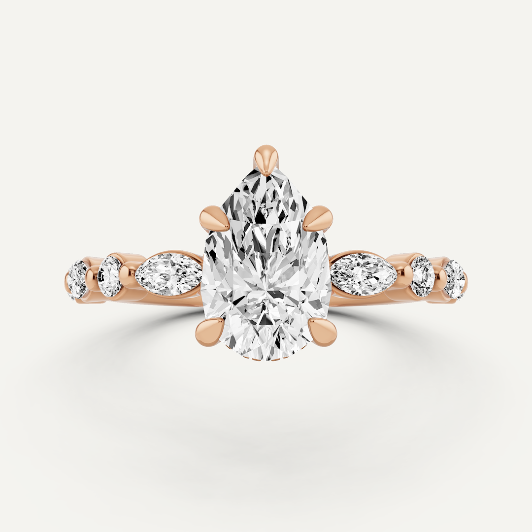 _main_image@SKU:R1736-LADD01000004P #metal_10k-rose-gold+origin_lab-grown+quality_g-si