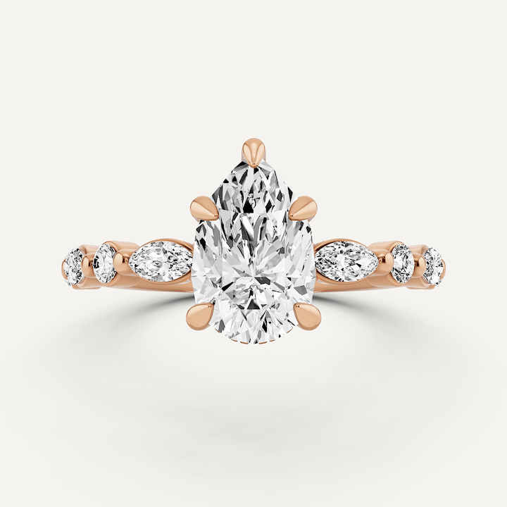 _main_image@SKU:R1736-LADD01000004P #metal_10k-rose-gold+origin_lab-grown+quality_g-si