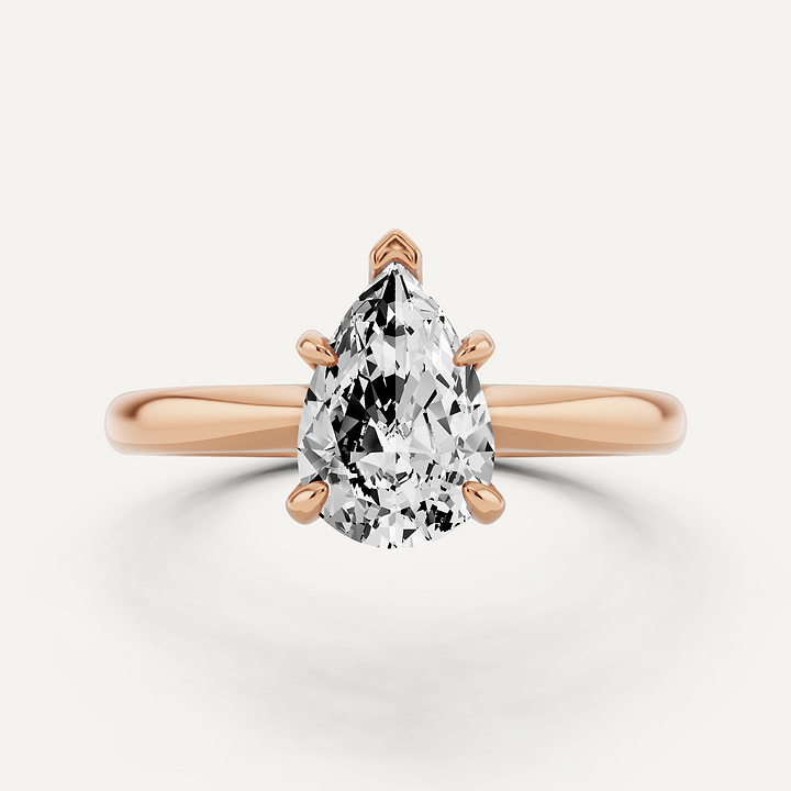 _main_image@SKU:R5314-LADD01000004P #metal_14k-rose-gold+origin_lab-grown+quality_g-si