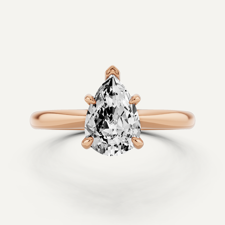 _main_image@SKU:R5314-LADD01000004P #metal_10k-rose-gold+origin_lab-grown+quality_g-si