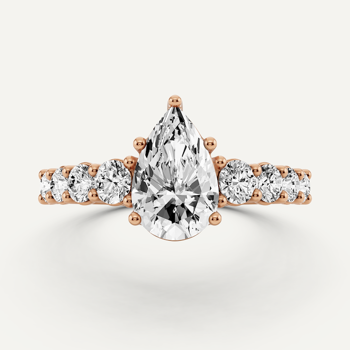 _main_image@SKU:R0327-LADD01000004P #metal_10k-rose-gold+origin_lab-grown+quality_g-si