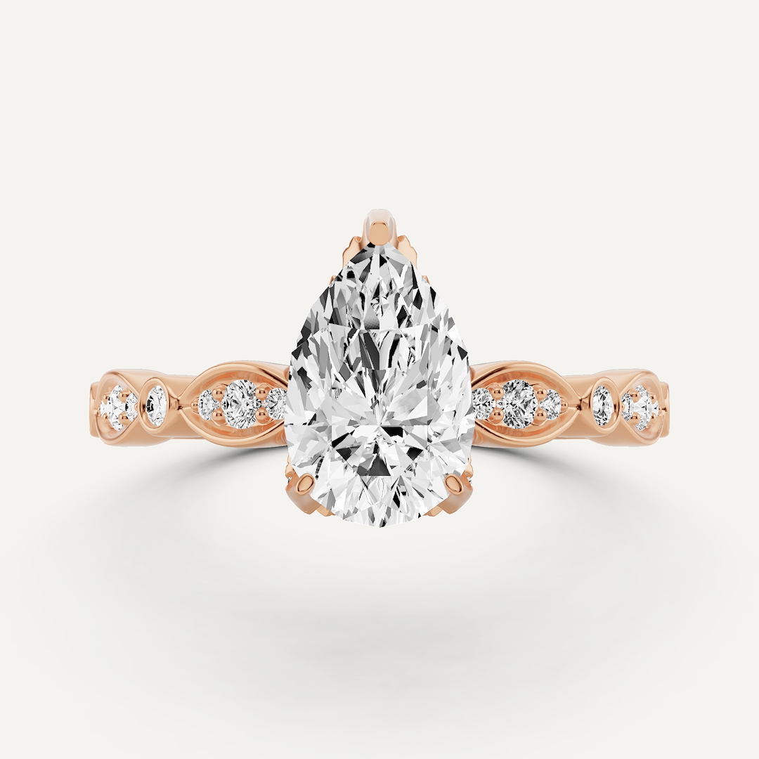 _main_image@SKU:R0055-LADD01000004P #metal_10k-rose-gold+origin_lab-grown+quality_g-si