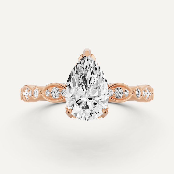 _main_image@SKU:R0055-LADD01000004P #metal_10k-rose-gold+origin_lab-grown+quality_g-si