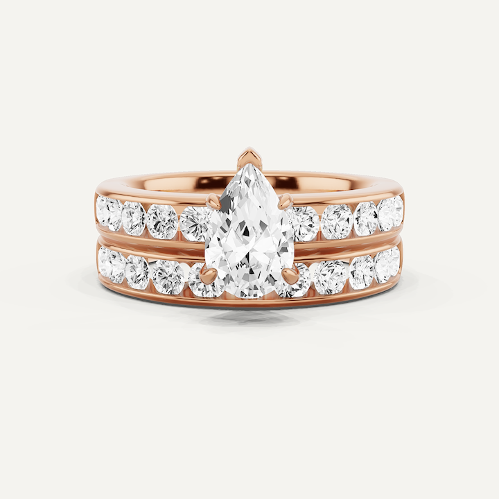 _main_image@SKU:D9615-LADD01000004P #metal_10k-rose-gold+origin_lab-grown+diamond-quality_g-si+