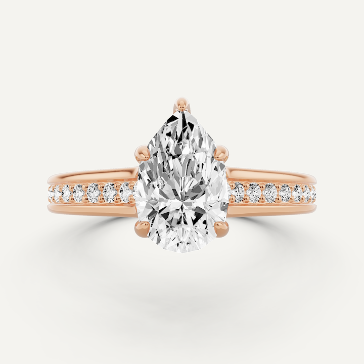_main_image@SKU:R0323-LADD01000004P #metal_10k-rose-gold+origin_lab-grown+quality_g-si