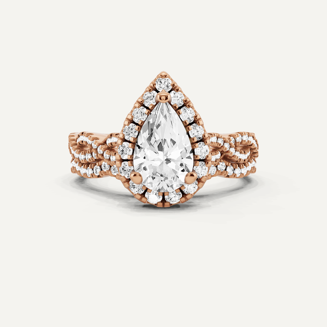 _main_image@SKU:D7669-LADD01000004P #metal_10k-rose-gold+origin_lab-grown+quality_g-si