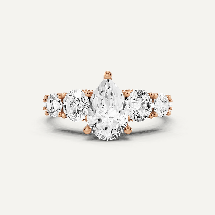 _main_image@SKU:R0324-LADD01000004P #metal_14k-rose-gold+origin_lab-grown+quality_g-si