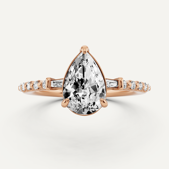 _main_image@SKU:R1113-LADD01000004P #metal_14k-rose-gold+origin_lab-grown+quality_g-si
