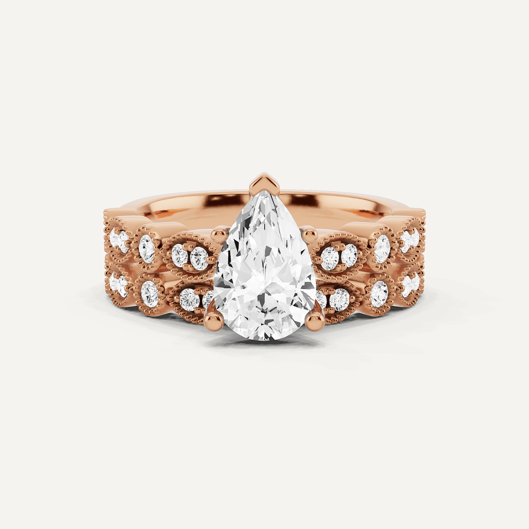 _main_image@SKU:D0635-LADD01000004P #metal_10k-rose-gold+origin_lab-grown+quality_g-si
