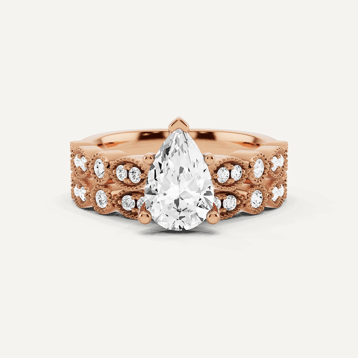 _main_image@SKU:D0635-LADD01000004P #metal_10k-rose-gold+origin_lab-grown+quality_g-si