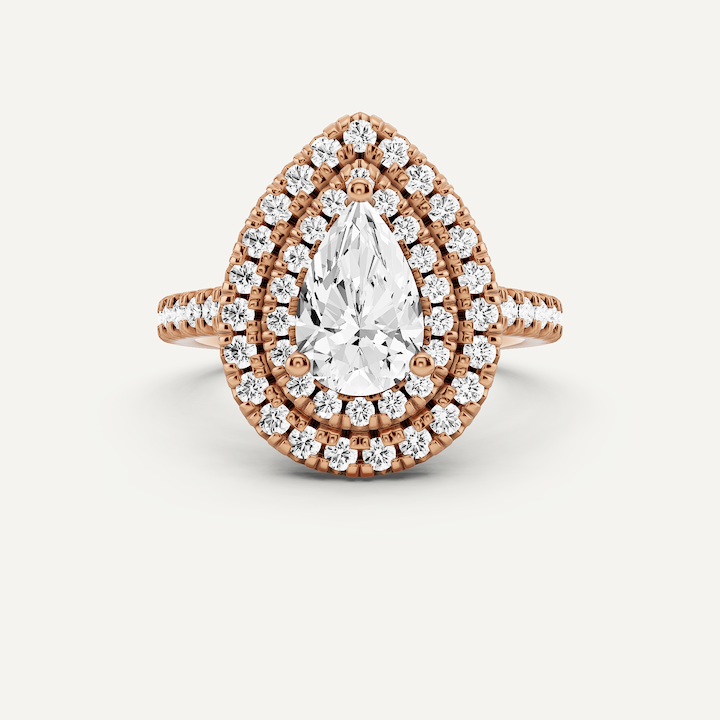 _main_image@SKU:R1094-LADD01000004P #metal_14k-rose-gold+origin_lab-grown+quality_g-si