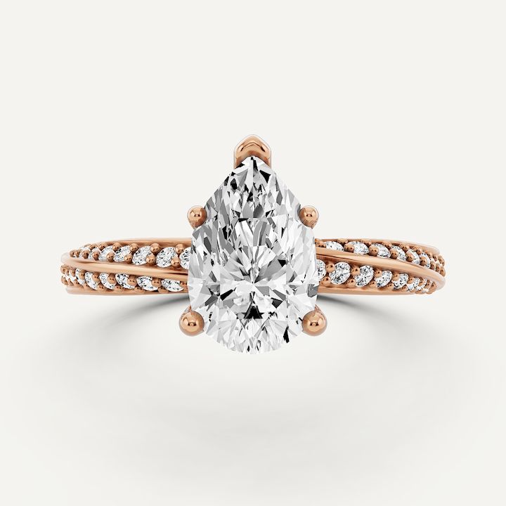 _main_image@SKU:R1114-LADD01000004P #metal_10k-rose-gold+origin_lab-grown+diamond-quality_g-si+