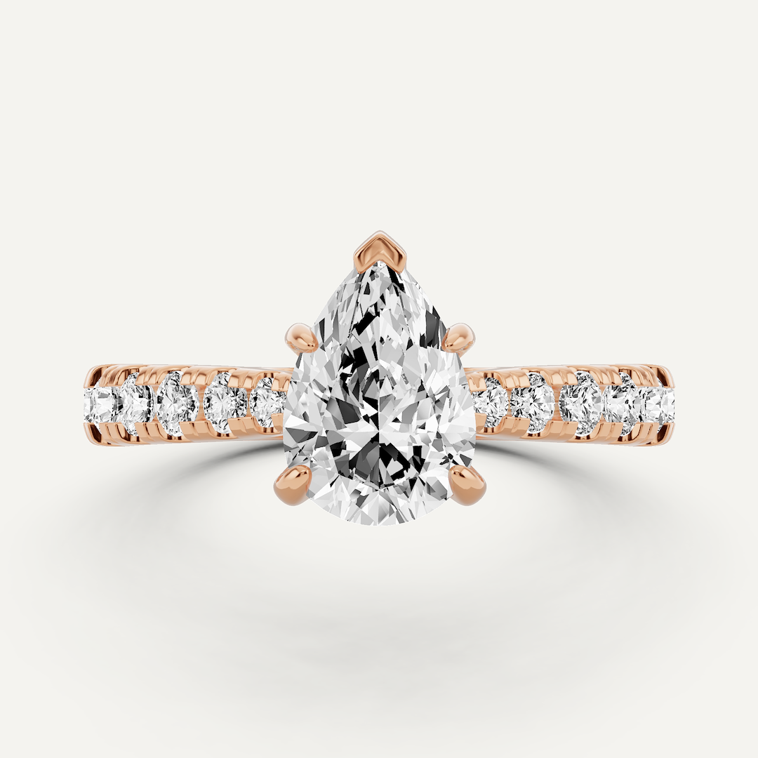 _main_image@SKU:R7847-LADD01000004P #metal_10k-rose-gold+origin_lab-grown+quality_g-si