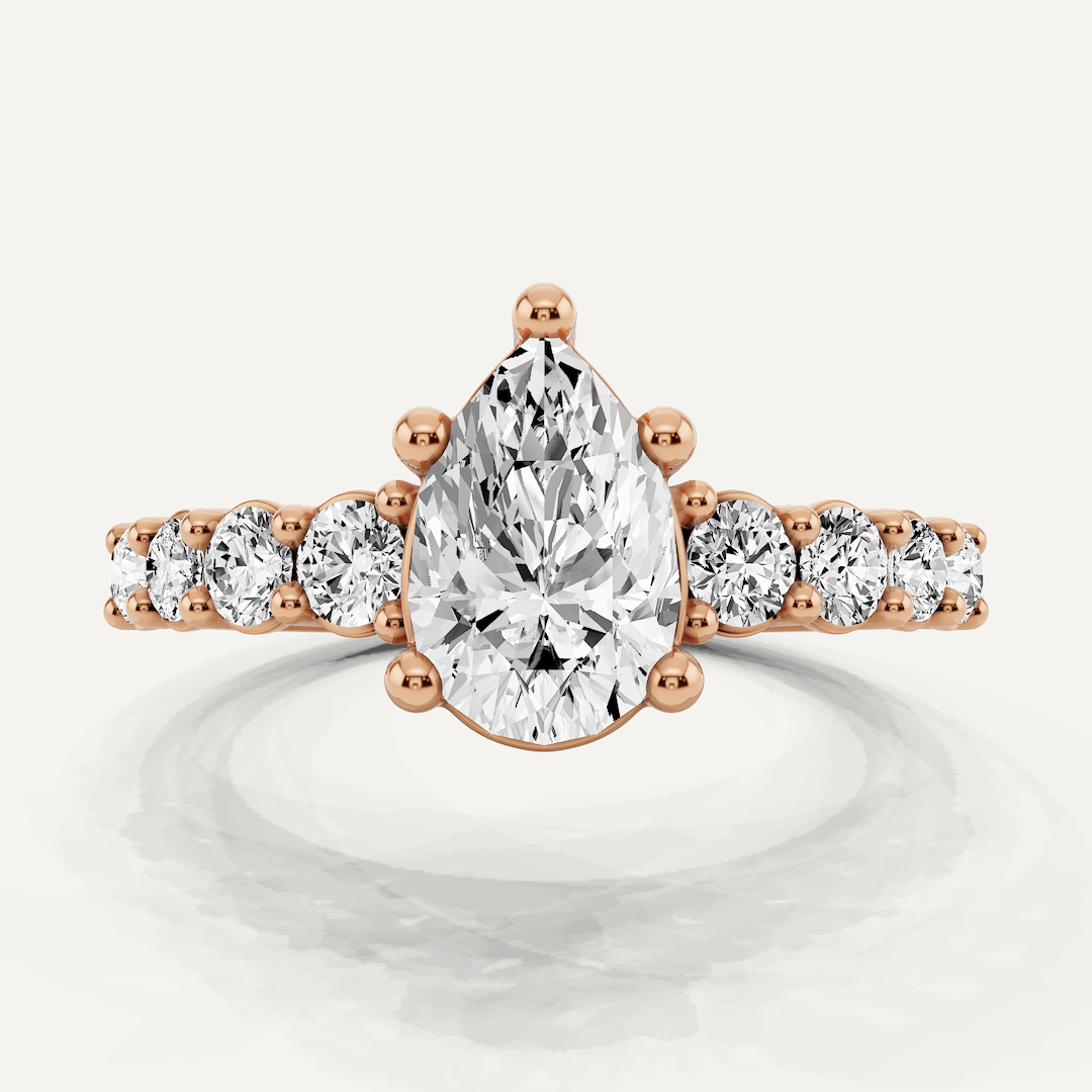 _main_image@SKU:R0327-LADD01000004P #metal_10k-rose-gold+origin_lab-grown+quality_g-si