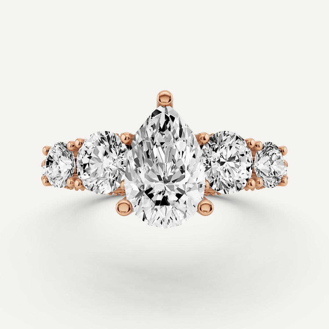 _main_image@SKU:R0324-LADD01000004P #metal_10k-rose-gold+origin_lab-grown+quality_g-si