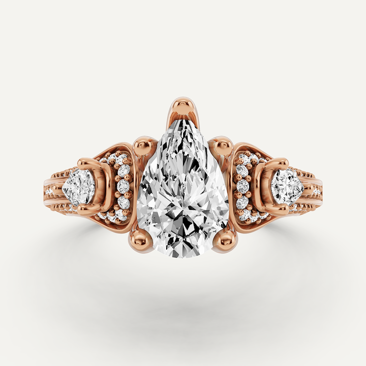 _main_image@SKU:R0328-LADD01000004P #metal_14k-rose-gold+origin_lab-grown+quality_g-si