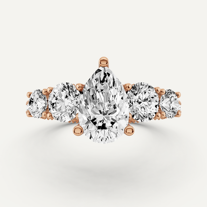 _main_image@SKU:R0324-LADD01000004P #metal_14k-rose-gold+origin_lab-grown+quality_g-si