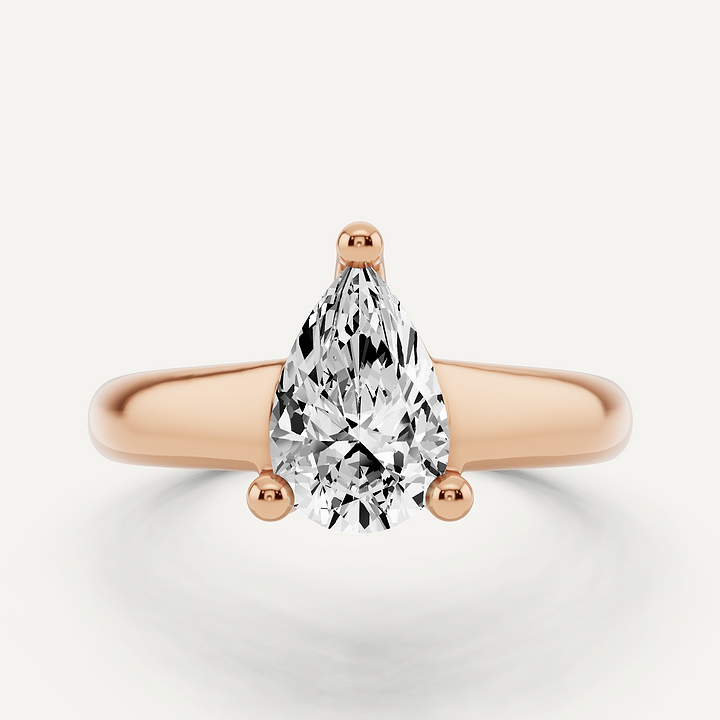 _main_image@SKU:R8593-LADD01000004P #metal_14k-rose-gold+origin_lab-grown+quality_g-si