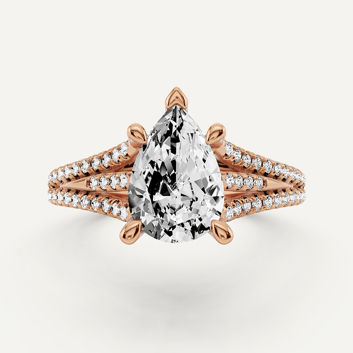 _main_image@SKU:R0461-LADD01000004P #metal_14k-rose-gold+origin_lab-grown+quality_g-si