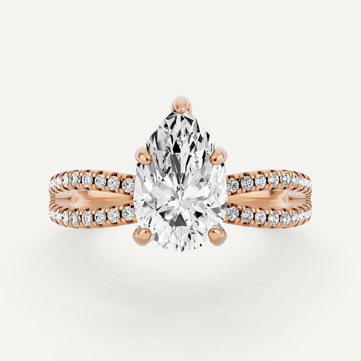 _main_image@SKU:R4118-LADD01000004P #metal_10k-rose-gold+origin_lab-grown+quality_g-si