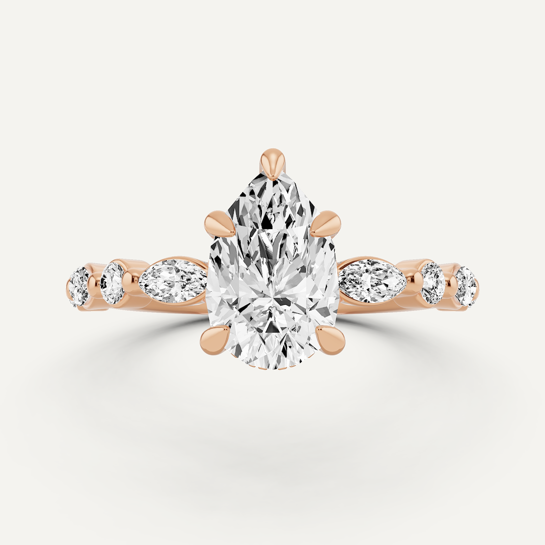 _main_image@SKU:R1736-LADD01000004P #metal_14k-rose-gold+origin_lab-grown+quality_g-si