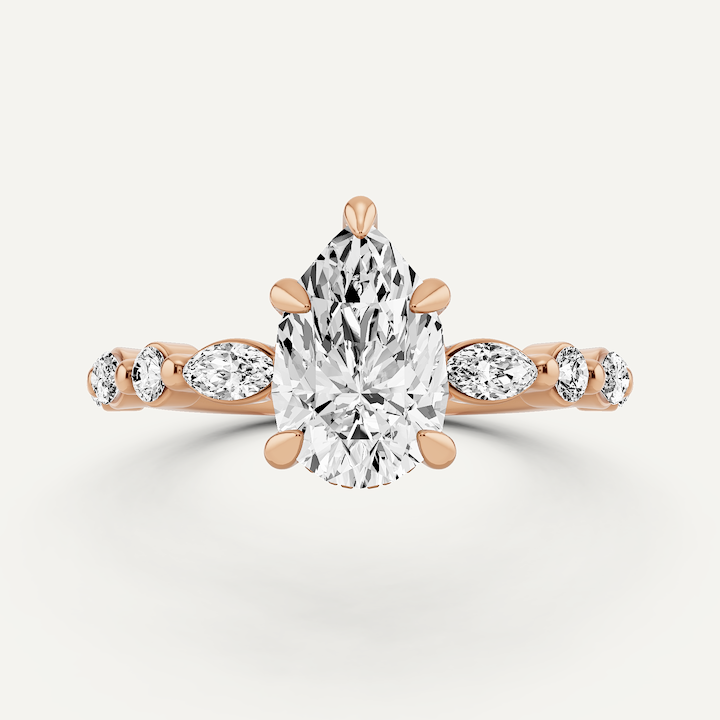 _main_image@SKU:R1736-LADD01000004P #metal_10k-rose-gold+origin_lab-grown+quality_g-si