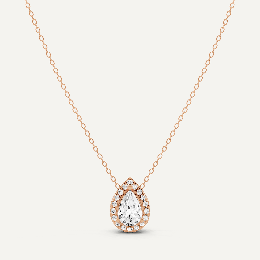 _main_image@SKU:P1975-LADD01000004P #metal_10k-rose-gold+origin_lab-grown+quality_g-si