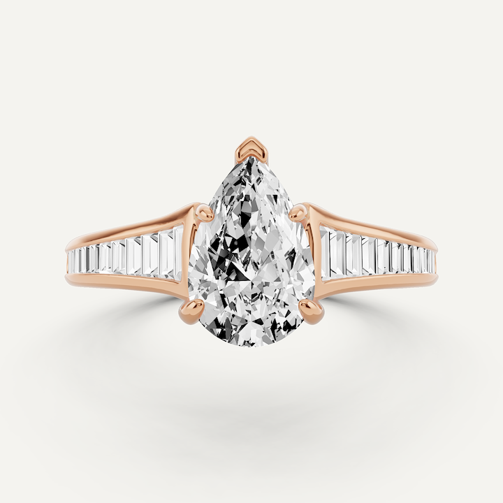 _main_image@SKU:R5136-LADD01000004P #metal_10k-rose-gold+origin_lab-grown+quality_g-si