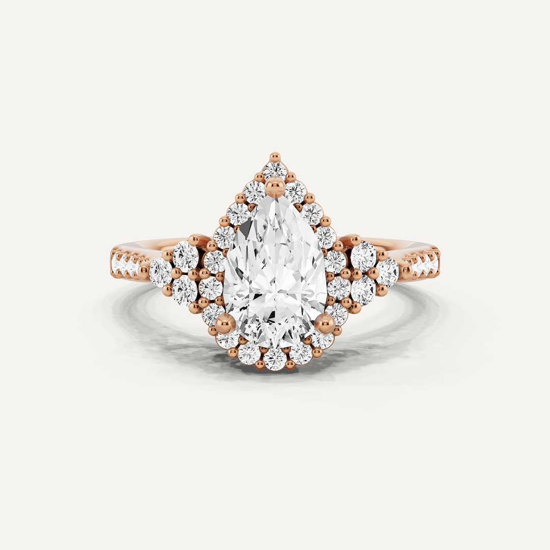 _main_image@SKU:R1089-LADD01000004P #diamond-quality_g-si+metal_10k-rose-gold+origin_lab-grown+