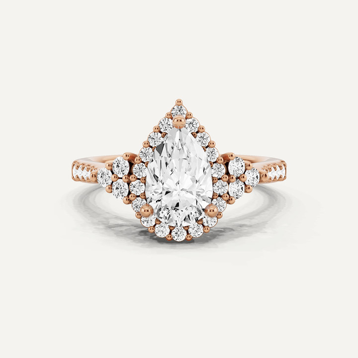_main_image@SKU:R1089-LADD01000004P #metal_14k-rose-gold+origin_lab-grown+quality_g-si