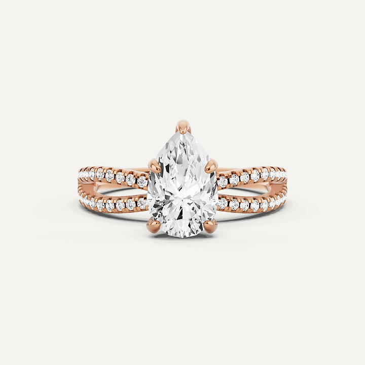 _main_image@SKU:R4118-LADD01000004P #metal_14k-rose-gold+origin_lab-grown+quality_g-si