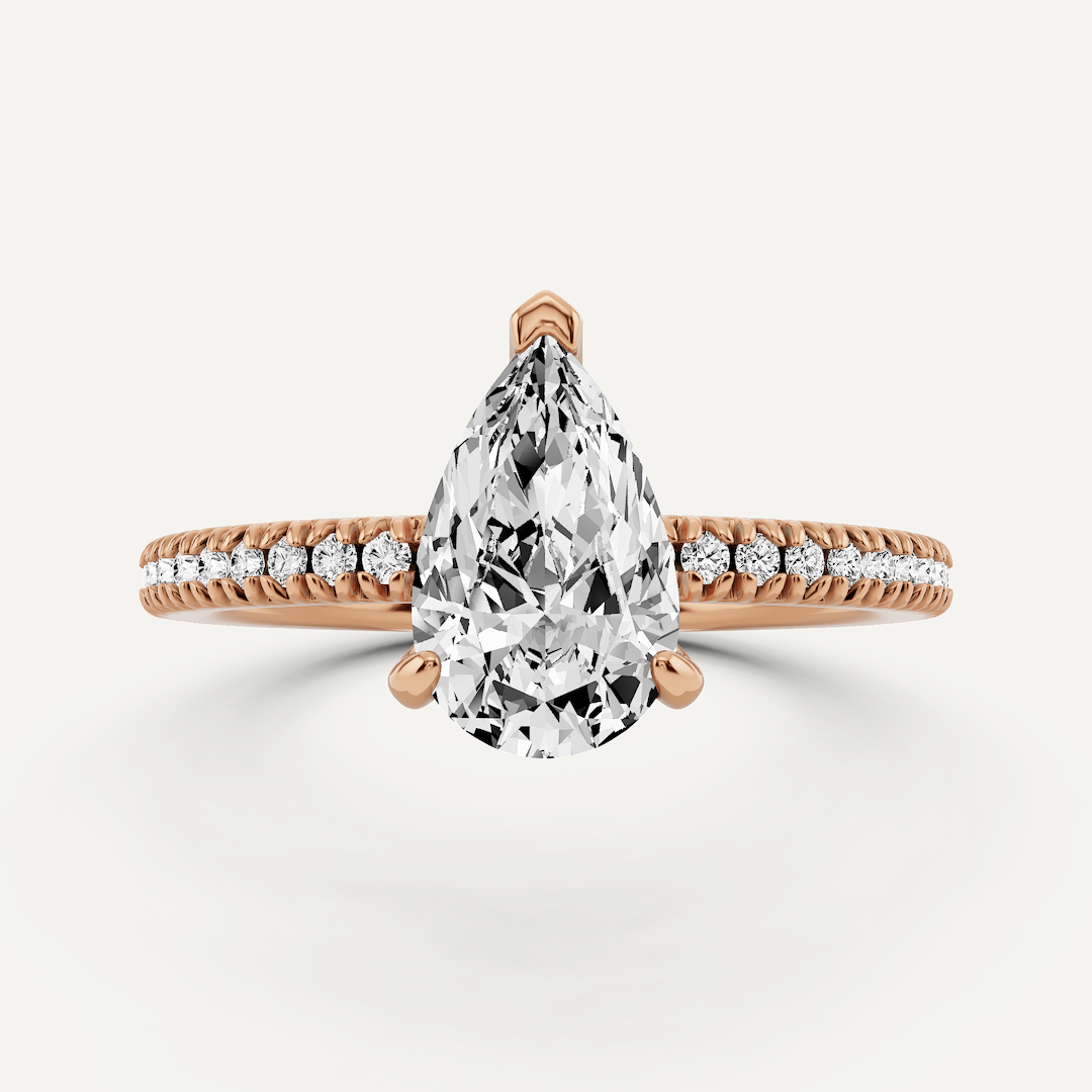 _main_image@SKU:R1088-LADD01000004P #metal_14k-rose-gold+origin_lab-grown+quality_g-si