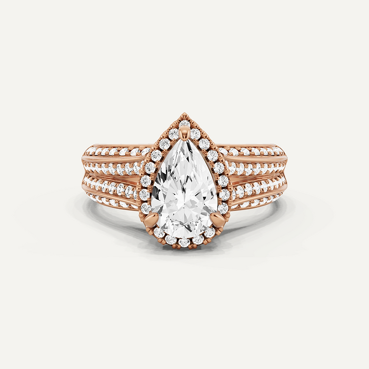 _main_image@SKU:R7593-LADD01000004P #metal_14k-rose-gold+origin_lab-grown+quality_g-si