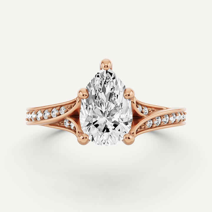_main_image@SKU:R1027-LADD01000004P #metal_10k-rose-gold+origin_lab-grown+quality_g-si