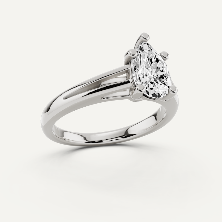 _roll_image@SKU:R0464-LADD01000004W #metal_10k-white-gold+origin_lab-grown+quality_g-si